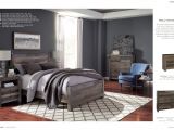 Eastern King Size Bed Vs California King Catalog 59 Jpg