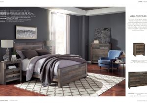 Eastern King Size Bed Vs California King Catalog 59 Jpg