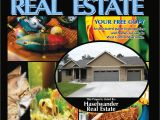 Eau Claire events Next 14 Days today S Real Estate April May 2018 by Leader Telegram issuu