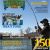 Eau Claire Wi events Next 14 Days 2017 Wisconsin Sport Show by Leader Telegram issuu