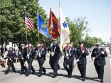 Eau Claire Wi events Next 14 Days Memorial Day event attendees Honor the Fallen Other Military