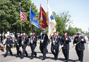 Eau Claire Wi events Next 14 Days Memorial Day event attendees Honor the Fallen Other Military