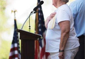 Eau Claire Wi events Next 14 Days Memorial Day event attendees Honor the Fallen Other Military