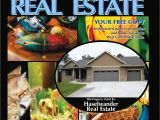 Eau Claire Wi events Next 14 Days today S Real Estate April May 2018 by Leader Telegram issuu