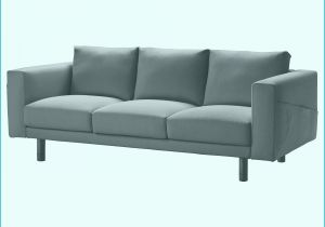 Ebay Ikea sofa Cover Karlstad Ecksofa Mit Schlaffunktion Bei Ebay Poco Ecksofa Mit