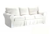 Ebay Ikea sofa Cover Karlstad Ikea Ecksofa Ebay Schlafsofa Hannover Frisch Ebay Hannover sofa