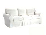 Ebay Ikea sofa Cover Karlstad Ikea Ecksofa Ebay Schlafsofa Hannover Frisch Ebay Hannover sofa