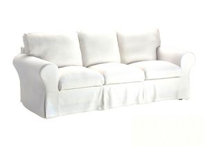 Ebay Ikea sofa Cover Karlstad Ikea Ecksofa Ebay Schlafsofa Hannover Frisch Ebay Hannover sofa