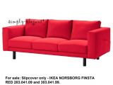 Ebay Ikea sofa Cover Karlstad Ikea Ecksofa Ebay Schlafsofa Hannover Frisch Ebay Hannover sofa