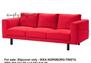 Ebay Ikea sofa Cover Karlstad Ikea Ecksofa Ebay Schlafsofa Hannover Frisch Ebay Hannover sofa