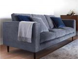 Ebay Ikea sofa Cover Karlstad Ikea Ecksofa Ebay Schlafsofa Hannover Frisch Ebay Hannover sofa