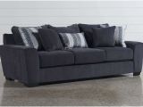 Ebay Ikea sofa Cover Karlstad Le Meilleur De Ikea Couch Einzigartig Big sofa Ebay Beste Von