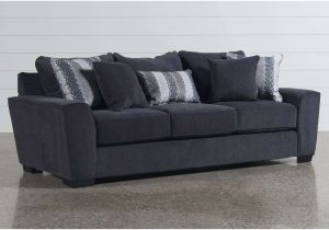 Ebay Ikea sofa Cover Karlstad Le Meilleur De Ikea Couch Einzigartig Big sofa Ebay Beste Von