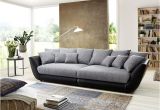 Ebay Ikea sofa Cover Karlstad sofa Blumenmuster Neu 50 Fresh Ebay Leather sofa 50 S Zuhause