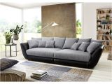 Ebay Ikea sofa Cover Karlstad sofa Blumenmuster Neu 50 Fresh Ebay Leather sofa 50 S Zuhause