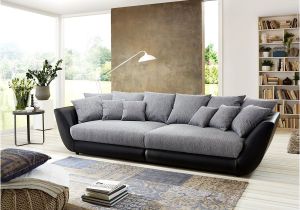 Ebay Ikea sofa Cover Karlstad sofa Blumenmuster Neu 50 Fresh Ebay Leather sofa 50 S Zuhause