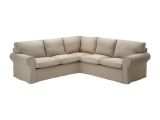 Ebay Ikea sofa Cover Karlstad sofa Ikea Ebay Ikea Klippan Slipcover Cover for Loveseat 2seat sofa 64