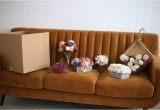 Eco Flower Coupon Code Eco Flower 50 Off Subscription Box Coupon Code