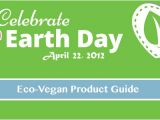 Eco Flower Coupon Code Eco Vegan Product Guide with Coupon Codes Giveaway