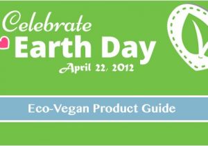 Eco Flower Coupon Code Eco Vegan Product Guide with Coupon Codes Giveaway