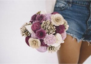 Eco Flower Coupon Code Nj Wedding On A Budget Heads Up Eco Flowers 25 Off