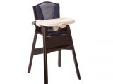 Eddie Bauer High Chair Cover Amazon Beautiful High Chair Rtty1 Com Rtty1 Com