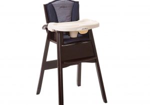 Eddie Bauer High Chair Cover Amazon Beautiful High Chair Rtty1 Com Rtty1 Com