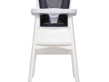 Eddie Bauer High Chair Cover Amazon Eddie Bauer Deluxe 3 In 1 High Chair Ebay