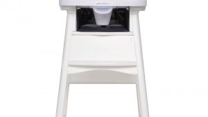 Eddie Bauer High Chair Cover Amazon Eddie Bauer Deluxe 3 In 1 High Chair Ebay