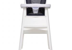 Eddie Bauer High Chair Cover Amazon Eddie Bauer Deluxe 3 In 1 High Chair Ebay