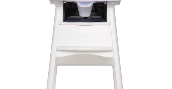 Eddie Bauer High Chair Cover Amazon Eddie Bauer Deluxe 3 In 1 High Chair Ebay