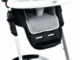 Eddie Bauer High Chair Cover Amazon Eddie Bauer High Chair Breathbodysoul Com