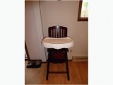 Eddie Bauer High Chair Cover Amazon Eddie Bauer High Chair Saanich Victoria