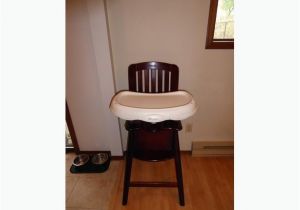 Eddie Bauer High Chair Cover Amazon Eddie Bauer High Chair Saanich Victoria
