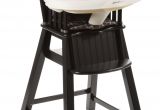 Eddie Bauer High Chair Cover Amazon High Chair Graco Blossom High Chair High Chair