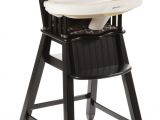 Eddie Bauer High Chair Cover Amazon High Chair Graco Blossom High Chair High Chair