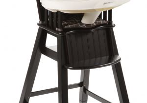 Eddie Bauer High Chair Cover Amazon High Chair Graco Blossom High Chair High Chair