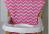 Eddie Bauer High Chair Cover Pattern Eddie Bauer High Chairs Canada Chairs Home Decorating