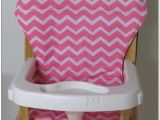 Eddie Bauer High Chair Cover Pattern Eddie Bauer High Chairs Canada Chairs Home Decorating