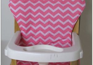 Eddie Bauer High Chair Cover Pattern Eddie Bauer High Chairs Canada Chairs Home Decorating