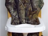 Eddie Bauer High Chair Replacement Cover Eddie Bauer Replacement High Chair Padhigh Chair Cover Real