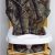 Eddie Bauer High Chair Replacement Cover Eddie Bauer Replacement High Chair Padhigh Chair Cover Real