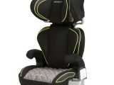 Eddie Bauer High Chair Seat Belt Eddie Bauer Deluxe Belt Positioning Booster Car Seat Jet Com