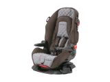 Eddie Bauer High Chair Seat Belt Eddie Bauer Deluxe High Back Booster Car Seat Chl