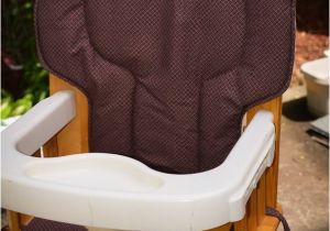 Eddie Bauer High Chair Seat Cover Eddie Bauer High Chair Cover Bugs by Sewplicity On Etsy