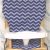 Eddie Bauer High Chair Seat Cover Eddie Bauer High Chair Cover Home Furniture Design