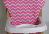 Eddie Bauer High Chair Seat Cover Eddie Bauer High Chair Replacement Cover Home Furniture