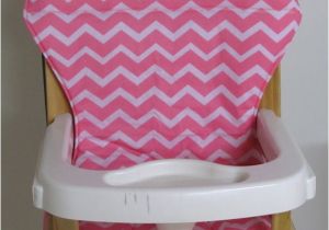 Eddie Bauer High Chair Seat Cover Eddie Bauer High Chair Replacement Cover Home Furniture