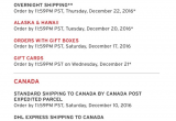 Eddie Bauer order Status Friends Customer Service Eddie Bauer