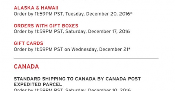 Eddie Bauer order Status Friends Customer Service Eddie Bauer